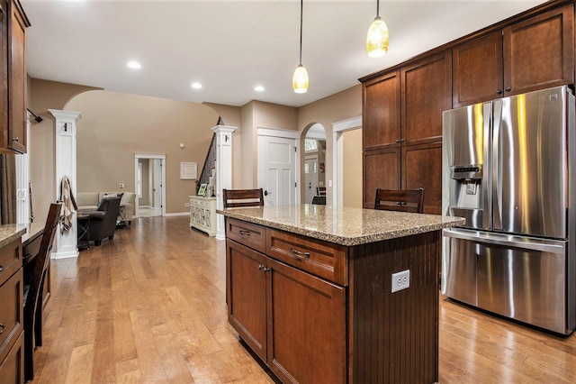 1225 Bear Lake Cir, Portage, MI 49024 - photo 7