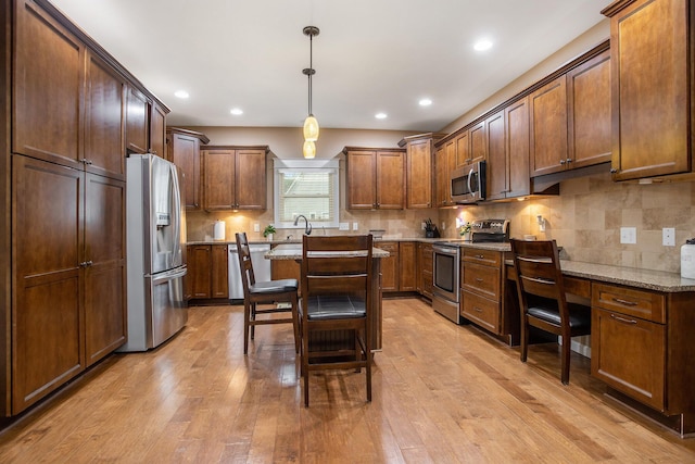1225 Bear Lake Cir, Portage, MI 49024 - photo 8