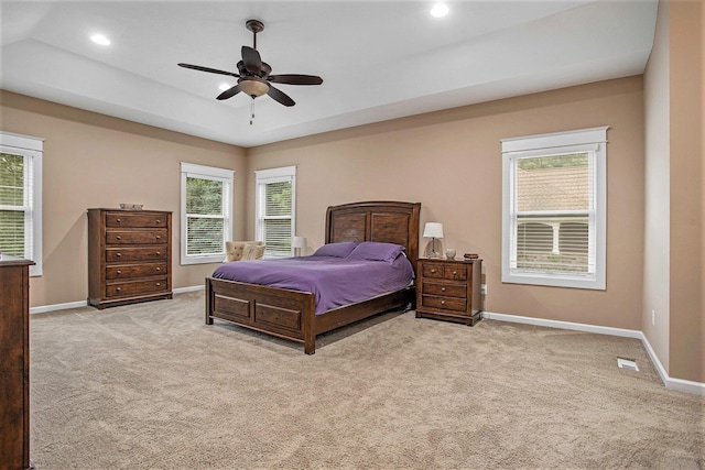 1225 Bear Lake Cir, Portage, MI 49024 - photo 13