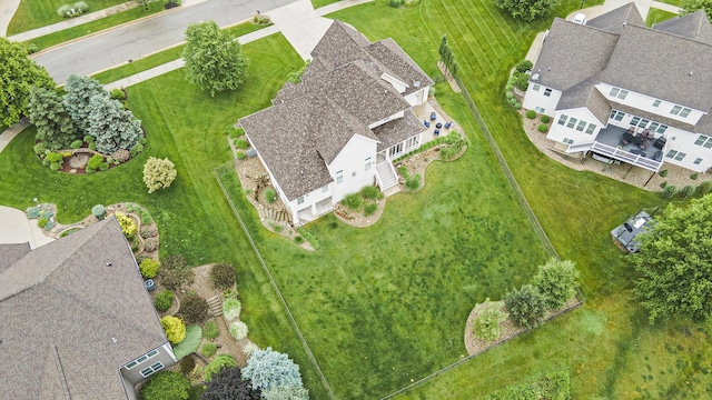 1225 Bear Lake Cir, Portage, MI 49024 - photo 31