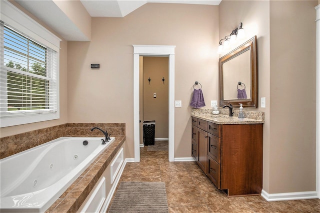 1225 Bear Lake Cir, Portage, MI 49024 - photo 15