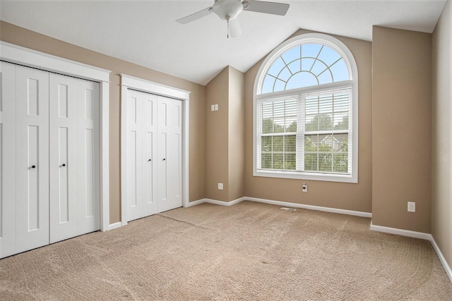 1225 Bear Lake Cir, Portage, MI 49024 - photo 16