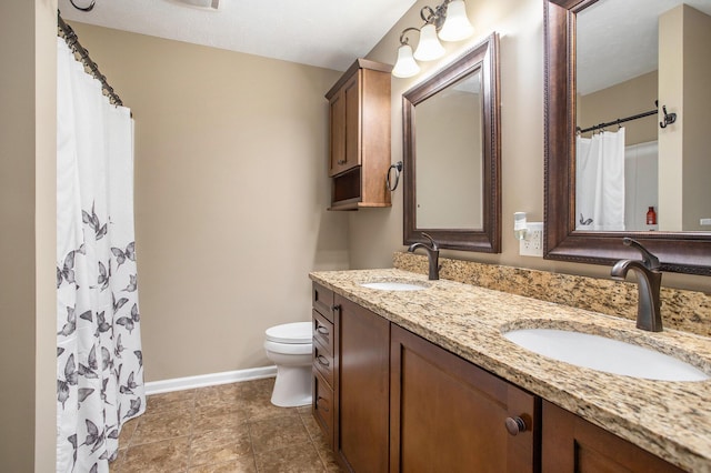 1225 Bear Lake Cir, Portage, MI 49024 - photo 17