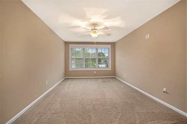 1225 Bear Lake Cir, Portage, MI 49024 - photo 18
