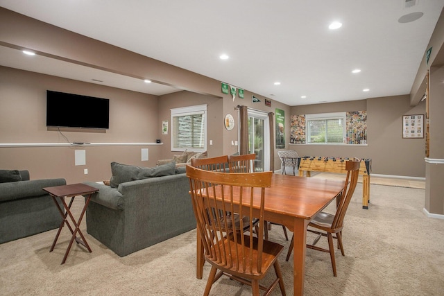 1225 Bear Lake Cir, Portage, MI 49024 - photo 19