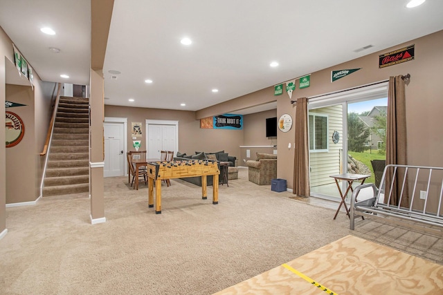 1225 Bear Lake Cir, Portage, MI 49024 - photo 20