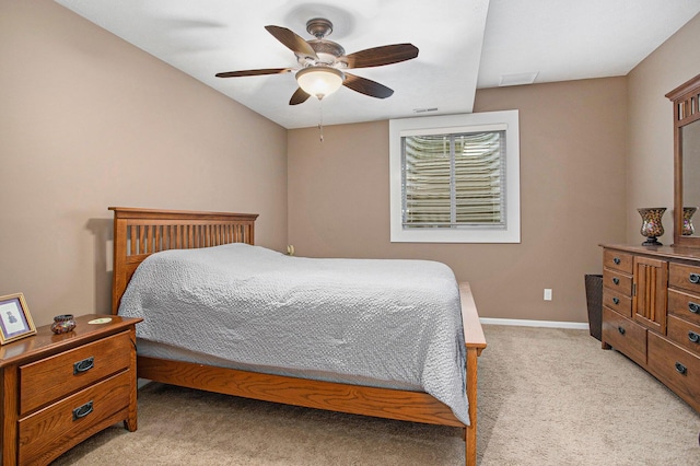 1225 Bear Lake Cir, Portage, MI 49024 - photo 22