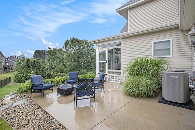 1225 Bear Lake Cir, Portage, MI 49024 - photo 24