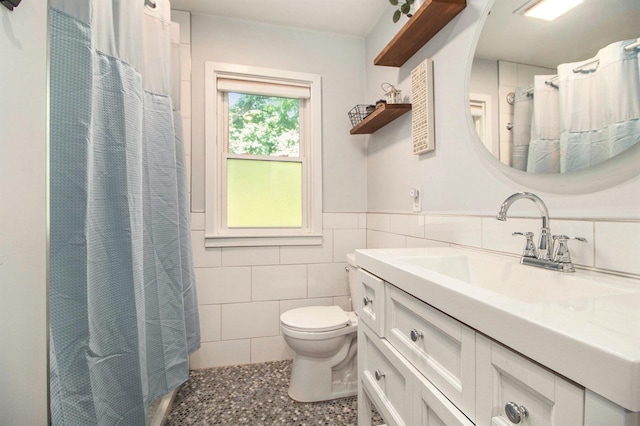 1801 Cayuga Pl, Ann Arbor, MI 48104 - photo 10