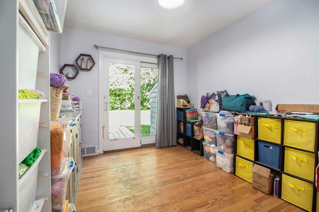 1801 Cayuga Pl, Ann Arbor, MI 48104 - photo 11
