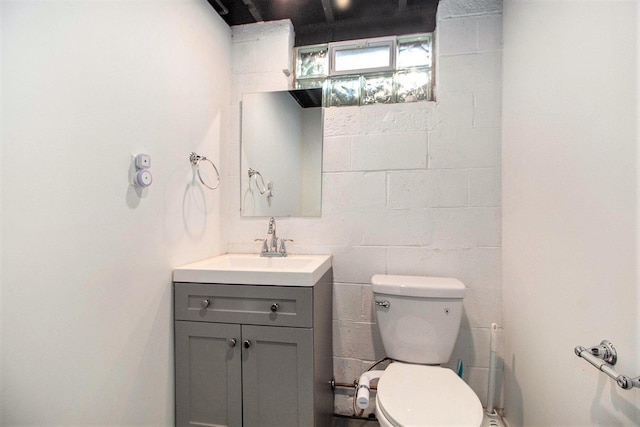 1801 Cayuga Pl, Ann Arbor, MI 48104 - photo 15