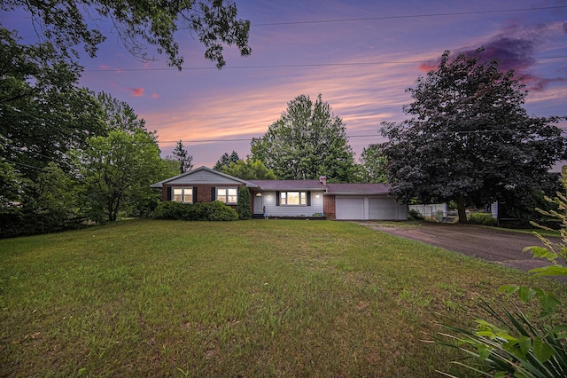 6109 Young Rd, Jackson, MI 49201 - photo 2