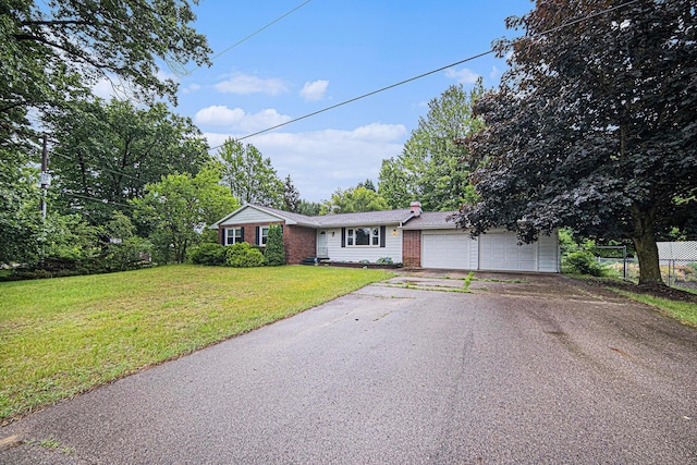6109 Young Rd, Jackson, MI 49201 - photo 3