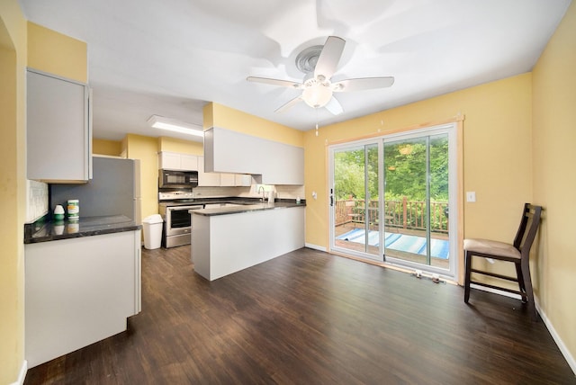 6109 Young Rd, Jackson, MI 49201 - photo 7