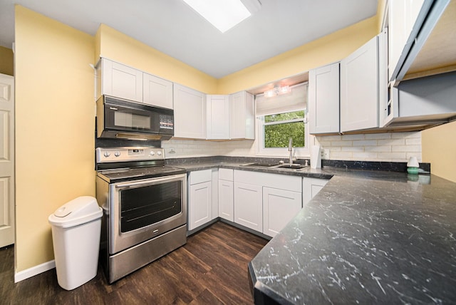 6109 Young Rd, Jackson, MI 49201 - photo 8