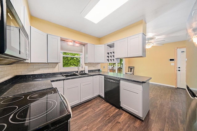 6109 Young Rd, Jackson, MI 49201 - photo 9