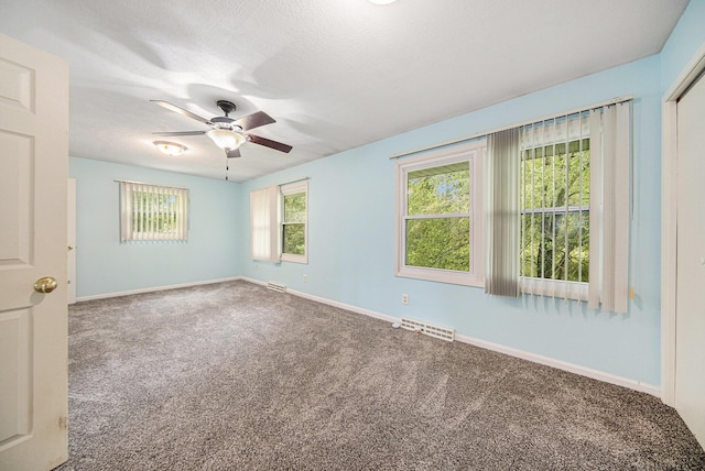 6109 Young Rd, Jackson, MI 49201 - photo 11