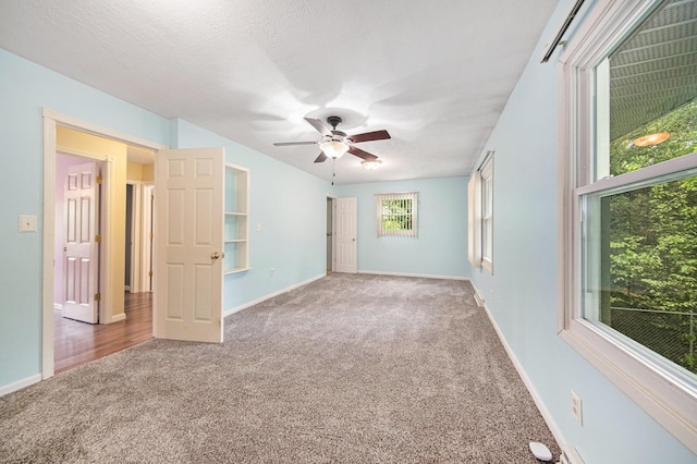 6109 Young Rd, Jackson, MI 49201 - photo 12