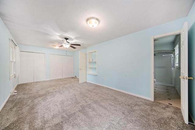 6109 Young Rd, Jackson, MI 49201 - photo 13