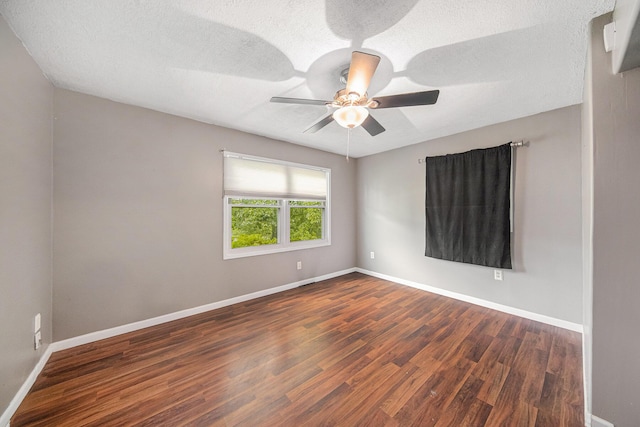 6109 Young Rd, Jackson, MI 49201 - photo 15