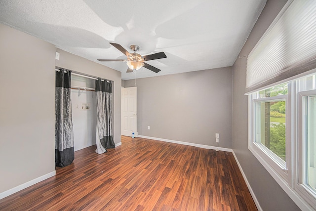 6109 Young Rd, Jackson, MI 49201 - photo 16