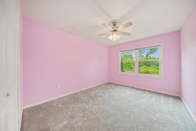 6109 Young Rd, Jackson, MI 49201 - photo 17