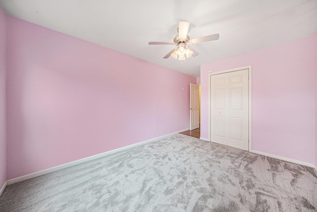 6109 Young Rd, Jackson, MI 49201 - photo 18