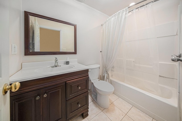 6109 Young Rd, Jackson, MI 49201 - photo 19