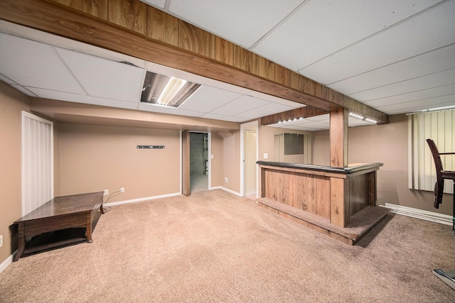 6109 Young Rd, Jackson, MI 49201 - photo 20