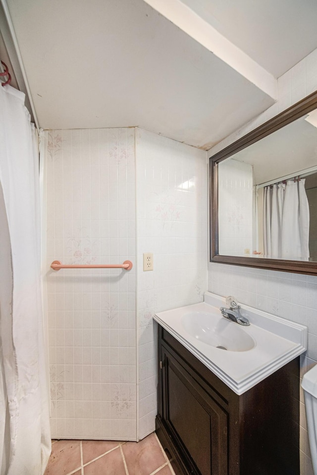 6109 Young Rd, Jackson, MI 49201 - photo 22