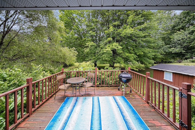 6109 Young Rd, Jackson, MI 49201 - photo 24