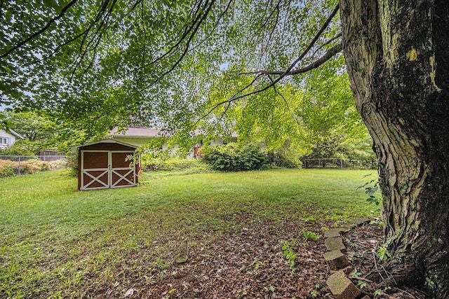 6109 Young Rd, Jackson, MI 49201 - photo 25