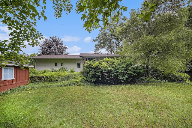 6109 Young Rd, Jackson, MI 49201 - photo 26