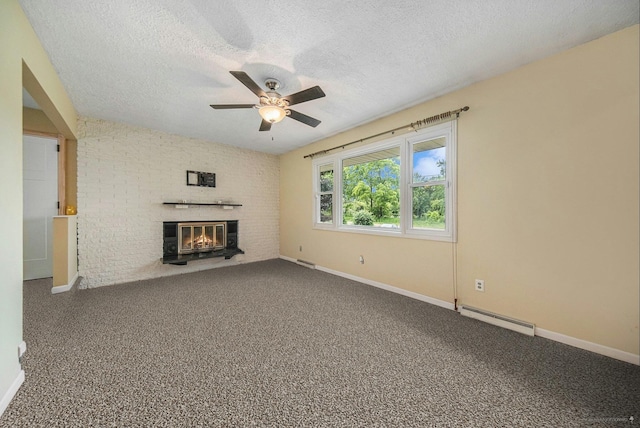 6109 Young Rd, Jackson, MI 49201 - photo 4
