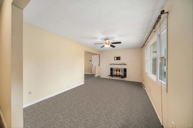 6109 Young Rd, Jackson, MI 49201 - photo 6