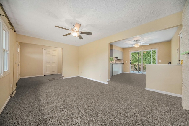6109 Young Rd, Jackson, MI 49201 - photo 5