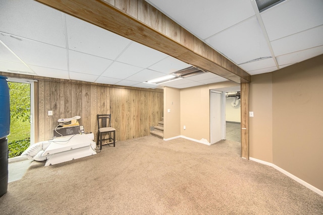 6109 Young Rd, Jackson, MI 49201 - photo 21