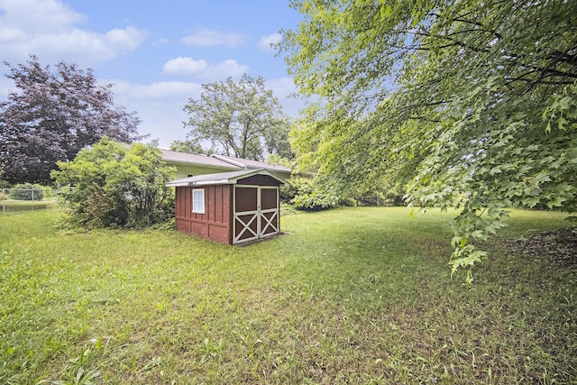 6109 Young Rd, Jackson, MI 49201 - photo 27