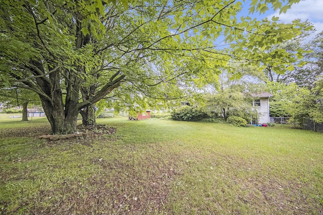 6109 Young Rd, Jackson, MI 49201 - photo 29