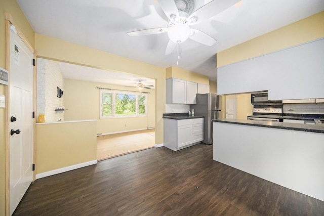 6109 Young Rd, Jackson, MI 49201 - photo 10
