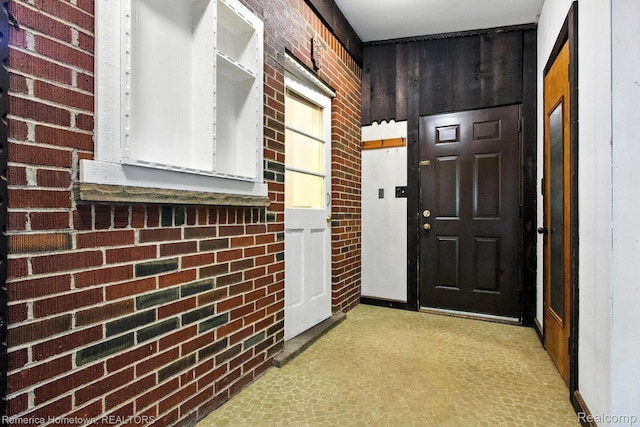 42424 Bradner Ct, Plymouth, MI 48170 - entrance to property