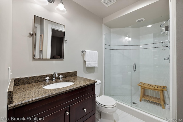 650 Hanna St, Birmingham, MI 48009 - photo 34