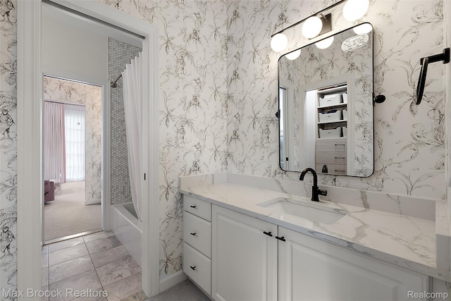 650 Hanna St, Birmingham, MI 48009 - photo 26