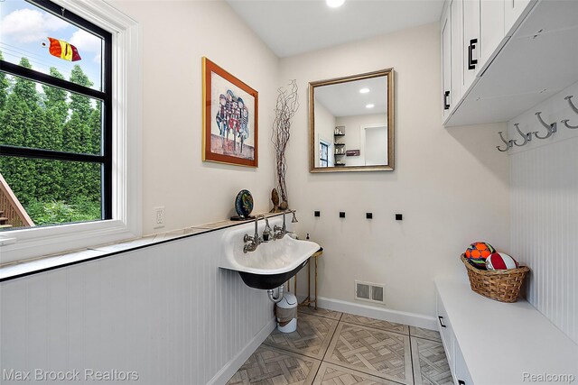 650 Hanna St, Birmingham, MI 48009 - photo 18