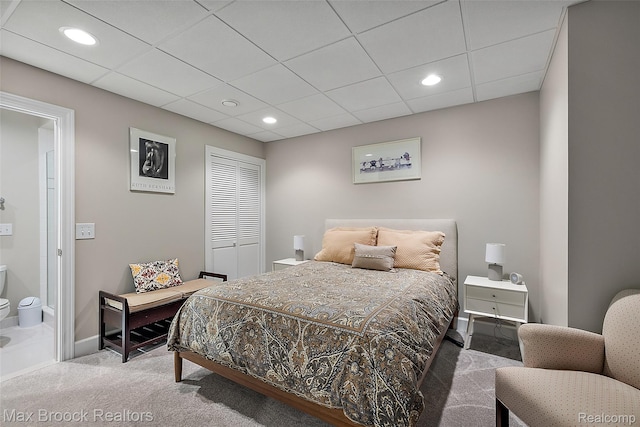 650 Hanna St, Birmingham, MI 48009 - photo 33