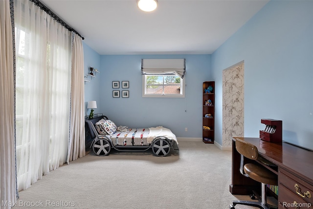 650 Hanna St, Birmingham, MI 48009 - photo 25