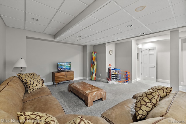650 Hanna St, Birmingham, MI 48009 - photo 31