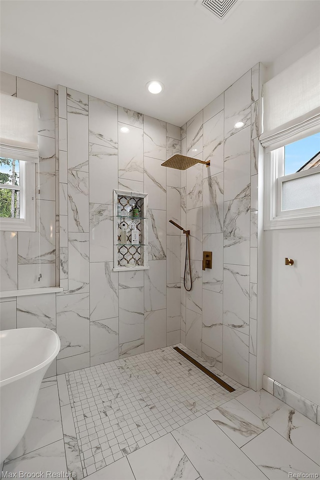 650 Hanna St, Birmingham, MI 48009 - photo 23