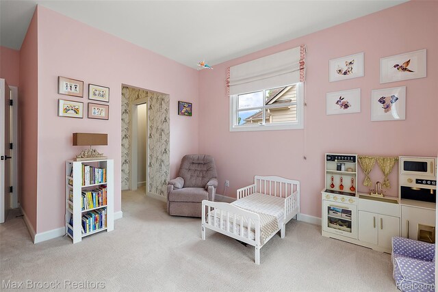 650 Hanna St, Birmingham, MI 48009 - photo 29
