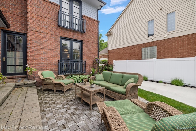 650 Hanna St, Birmingham, MI 48009 - photo 36